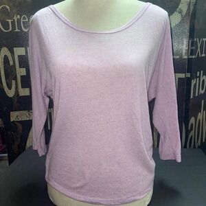 Women's‎ top size extra small